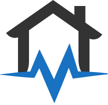 Chillicothe Waterproofing